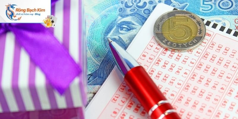 Rồng Bạch Kim 247 - Soi Cầu Dự Đoán Kết Quả Xổ Số Chuẩn 2026 1 Thông tin khái quát chung về Rồng Bạch Kim 247