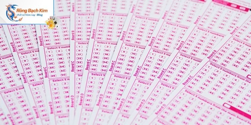 Rồng Bạch Kim 777 - Kết Quả Soi Cầu Xổ Số Miễn Phí Hôm Nay 5 Xem các công cụ phân tích kết quả trực quan tại đây